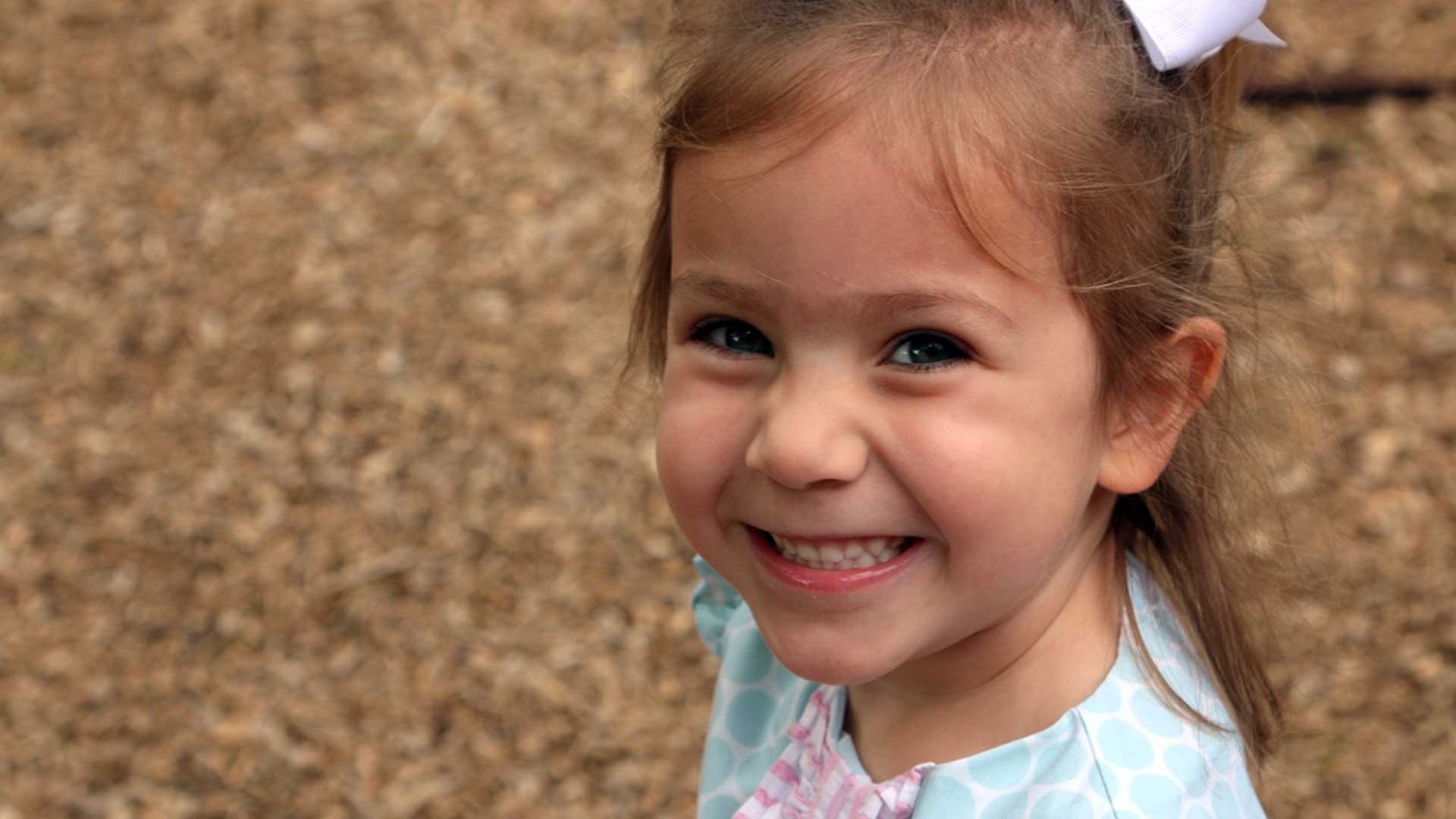 Preschool