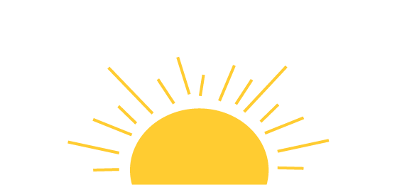 Through-the-Week School