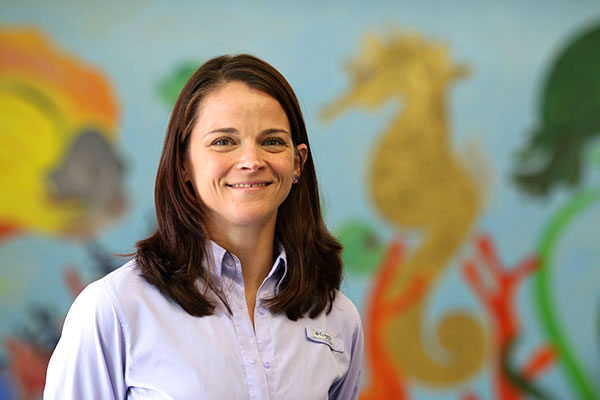 Myers Park Charlotte Through The Week Preschool Amanda Fleishman