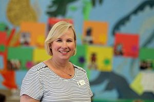 Myers Park Charlotte Through The Week Preschool Amy Wilson