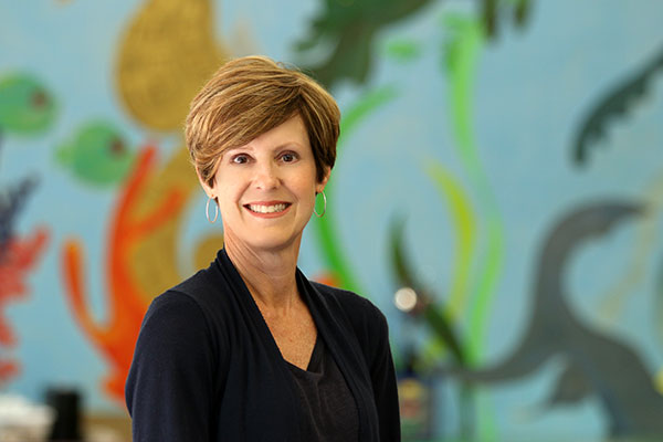Myers Park Charlotte Through The Week Preschool Joelie Smith