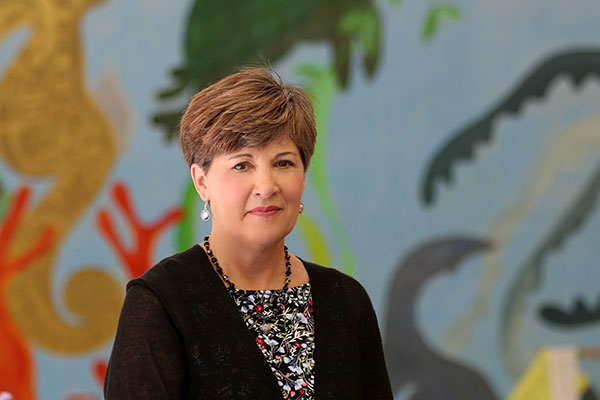 Myers Park Charlotte Through The Week Preschool Karen Sitton