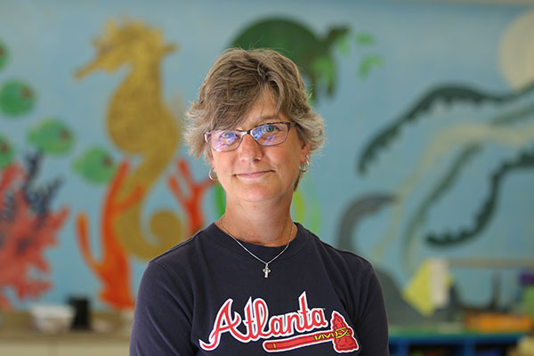 Myers Park Charlotte Through The Week Preschool Lisa Kelly