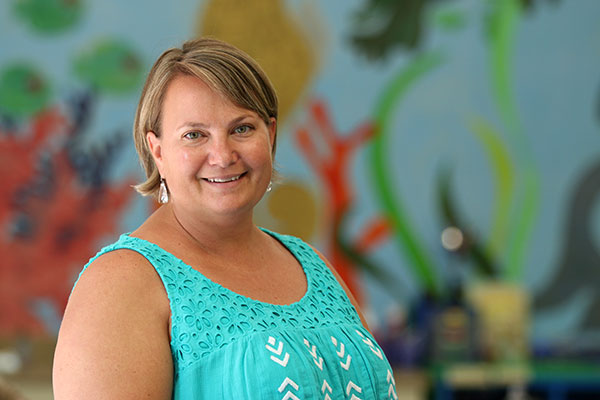 Myers Park Charlotte Through The Week Preschool Sara Leighton