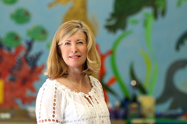 Myers Park Charlotte Through The Week Preschool Sharon Sanders