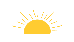 Myers Park Through The Week Preschool