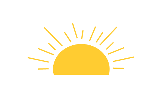 Myers Park Through The Week Preschool